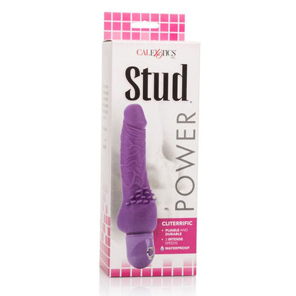 Stud Power