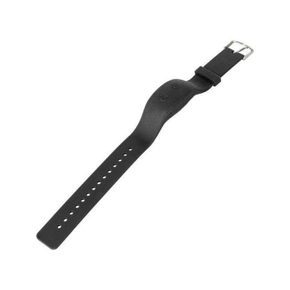 Wristband Control Remoto