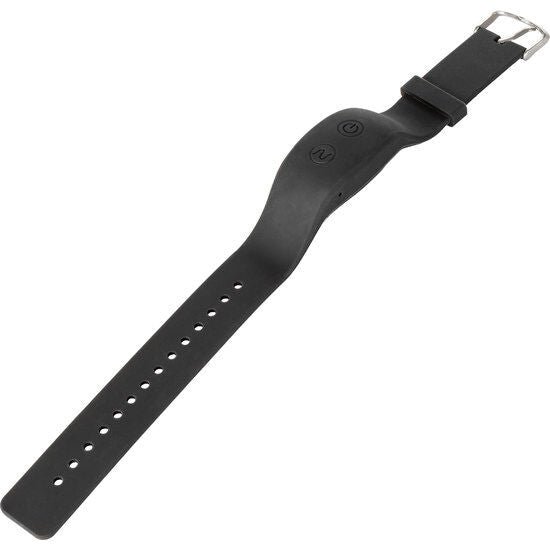 Wristband Control Remoto