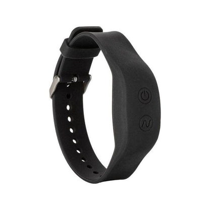 Wristband Control Remoto