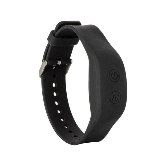 Wristband Control Remoto