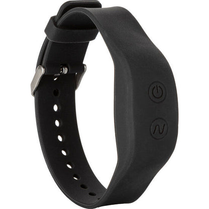 Wristband Control Remoto