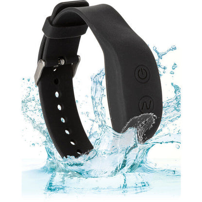 Wristband Control Remoto
