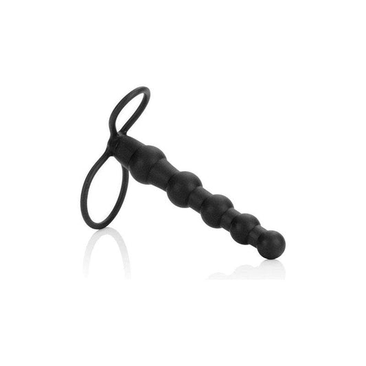 Beaded Dual Penetrator