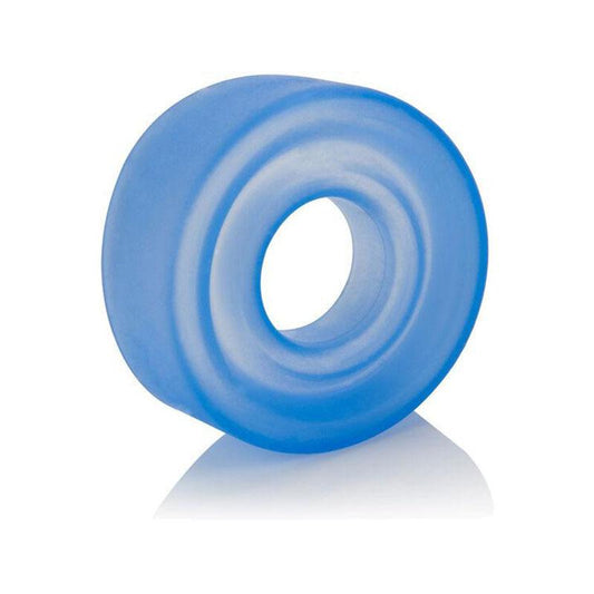 Recambio Funda Para Desarrollador Silicona Azul