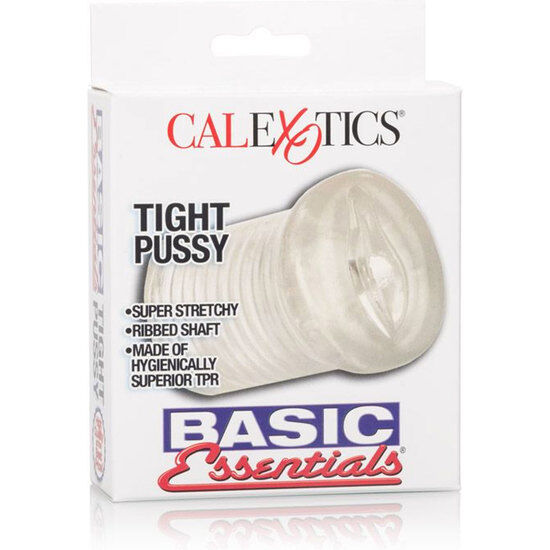 Masturbador Tight Pussy