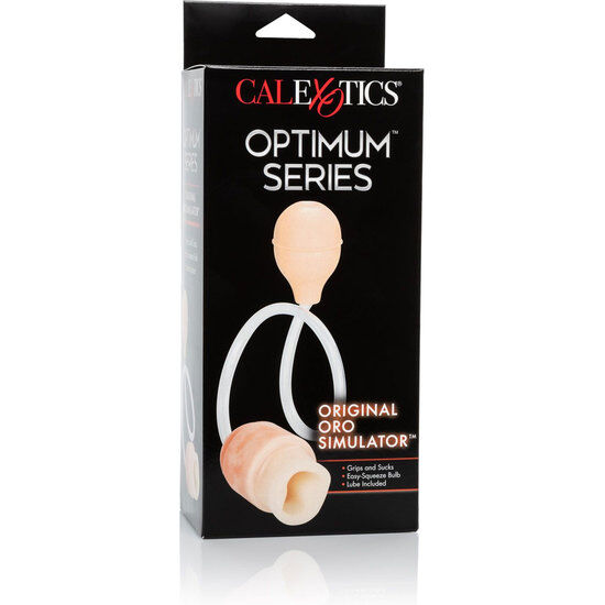 Optimum