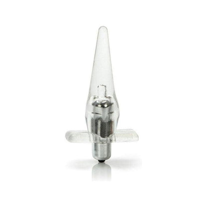 Mini Vibro Tease