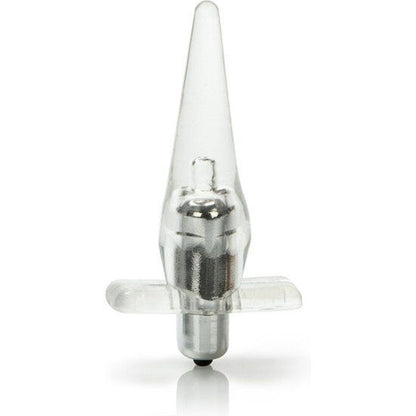 Mini Vibro Tease
