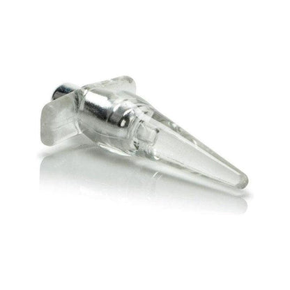 Mini Vibro Tease