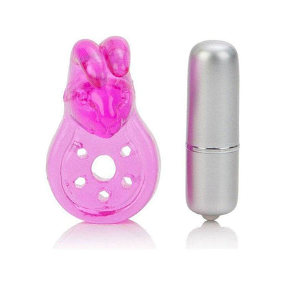 Micro Vibe Arouser Bunny