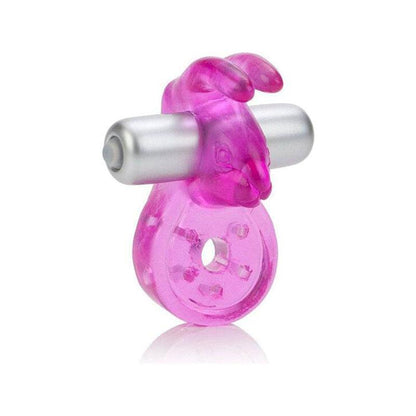 Micro Vibe Arouser Bunny
