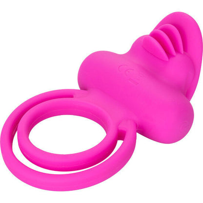 Dual Clit Flicker