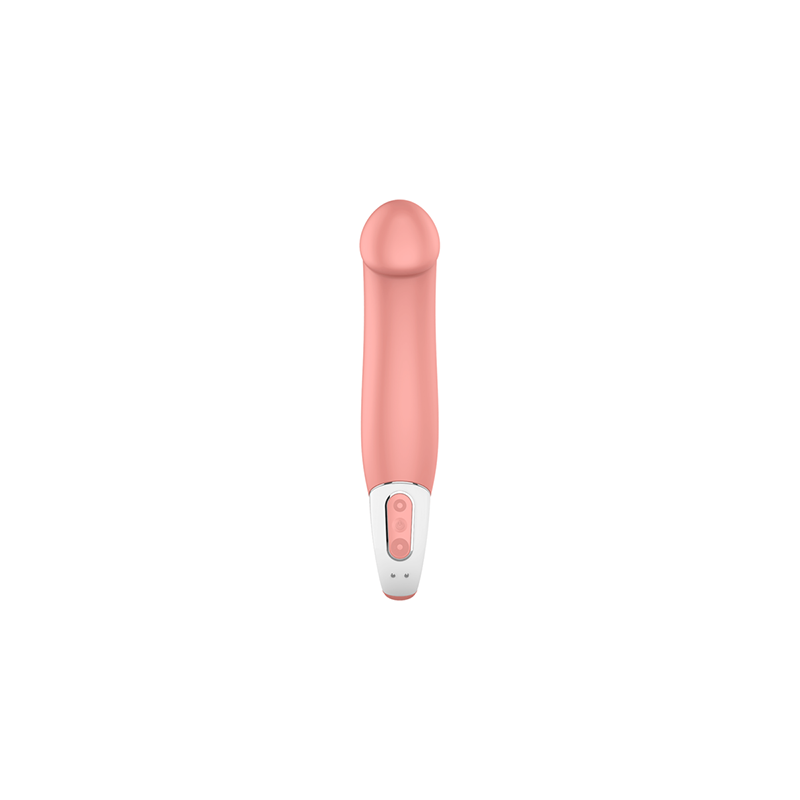 Satisfyer Master