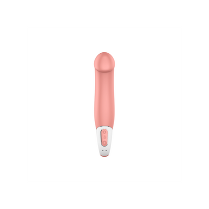 Satisfyer Master
