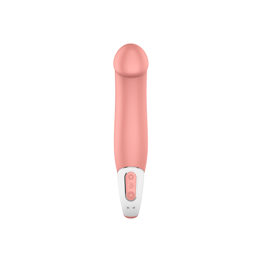 Satisfyer Master