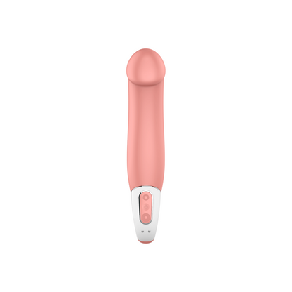 Satisfyer Master