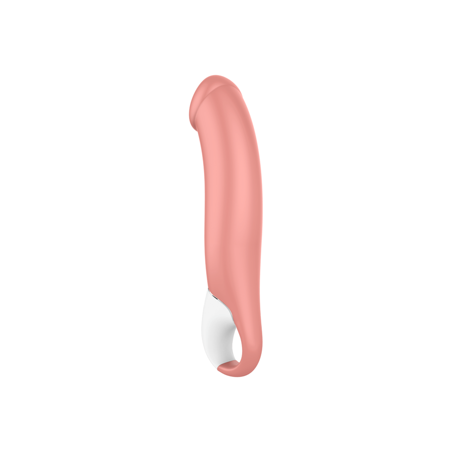 Satisfyer Master