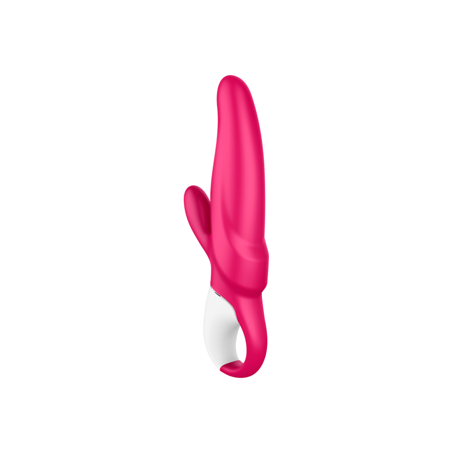 Satisfyer Mr Rabbit