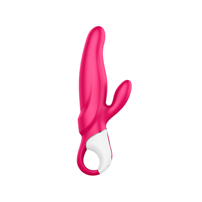 Satisfyer Mr Rabbit