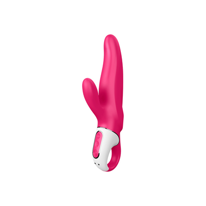 Satisfyer Mr Rabbit