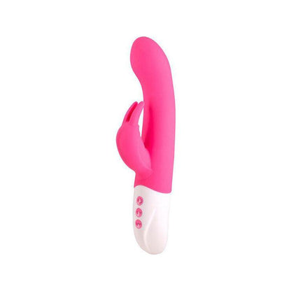 Intence Power Rabbit