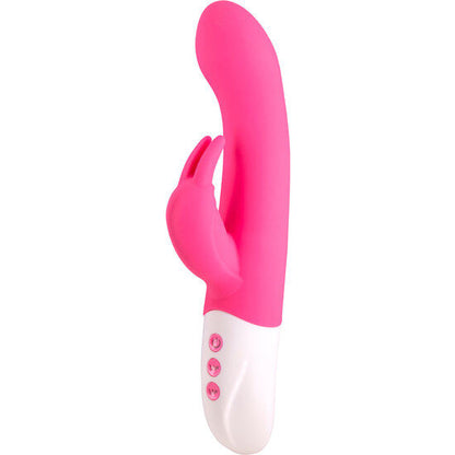 Intence Power Rabbit