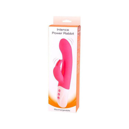Intence Power Rabbit
