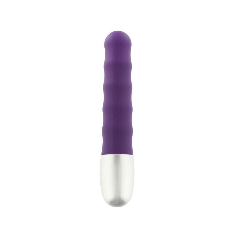 Vibrador Discretion