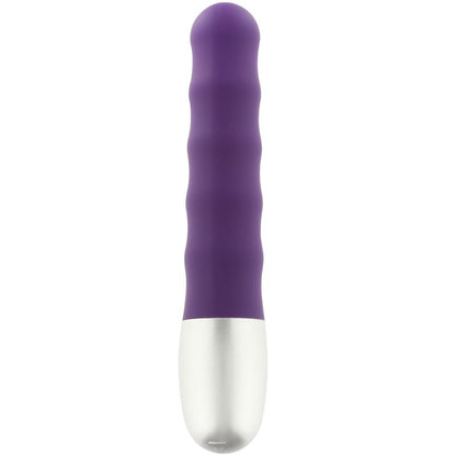 Vibrador Discretion