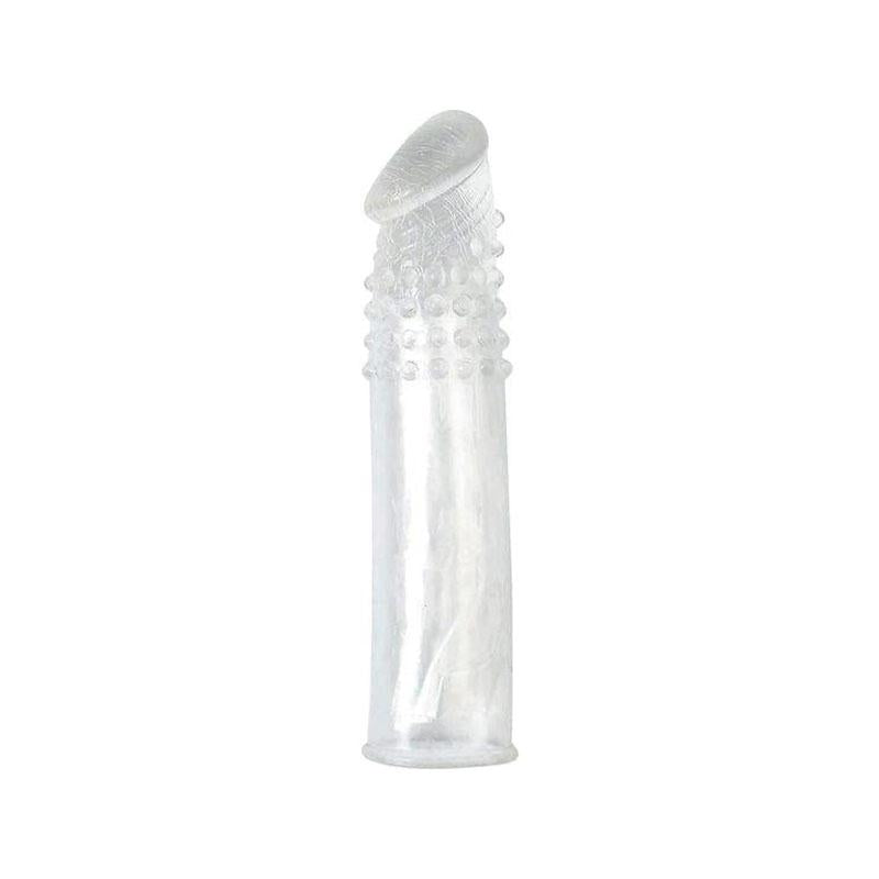 Extension Pene Lid Extra