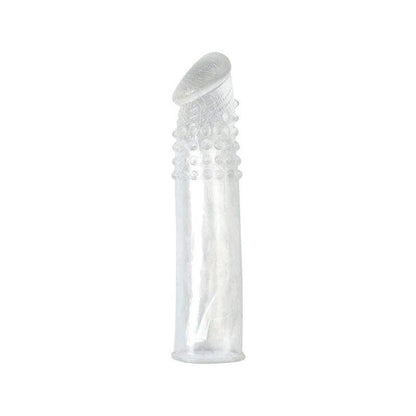 Extension Pene Lid Extra