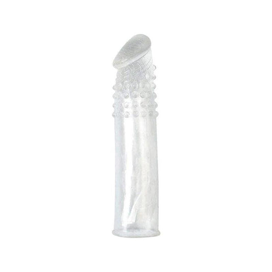 Extension Pene Lid Extra