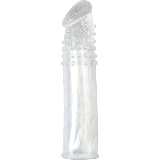 Extension Pene Lid Extra