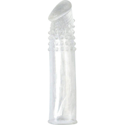 Extension Pene Lid Extra