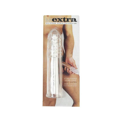 Extension Pene Lid Extra
