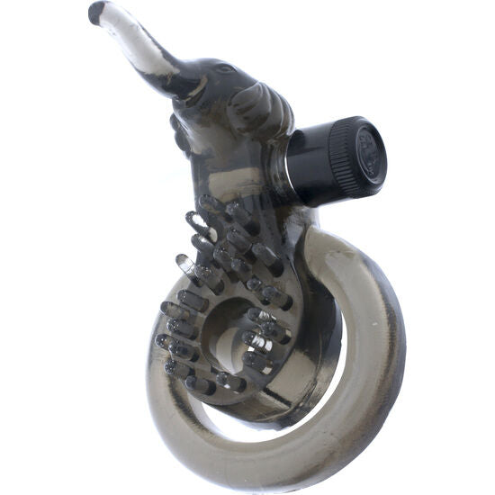 Ring Elephant