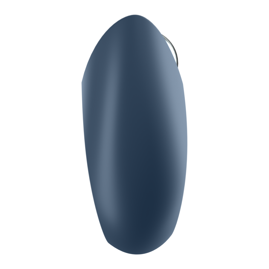 Satisfyer Powerful Royal One