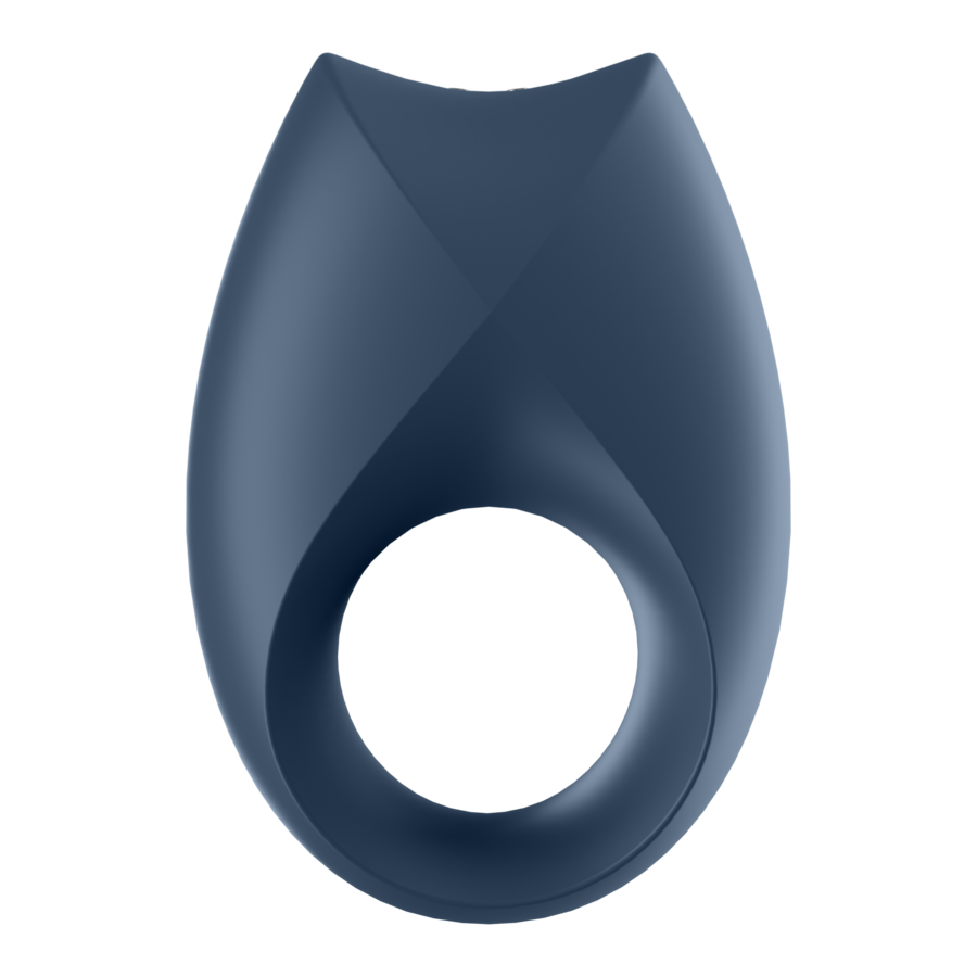 Satisfyer Powerful Royal One