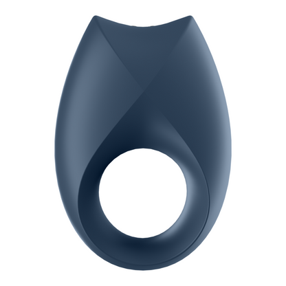 Satisfyer Powerful Royal One