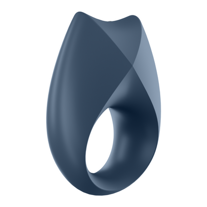Satisfyer Powerful Royal One