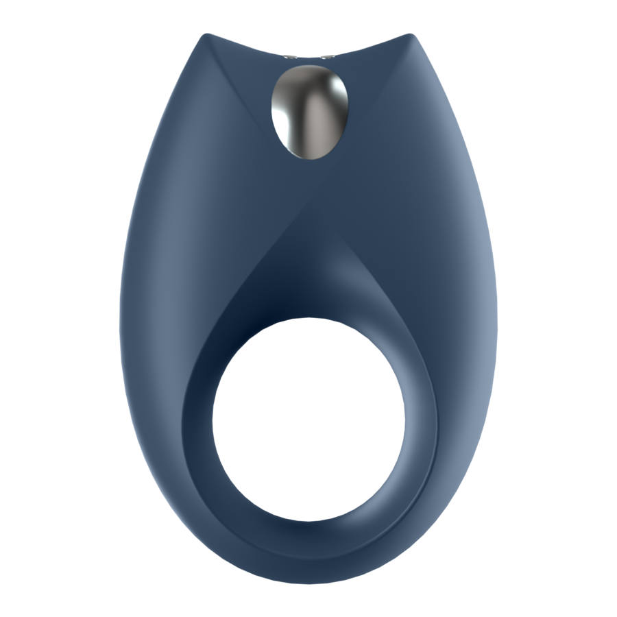 Satisfyer Powerful Royal One