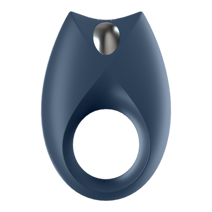 Satisfyer Powerful Royal One