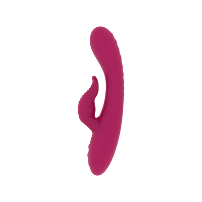 Anusara
