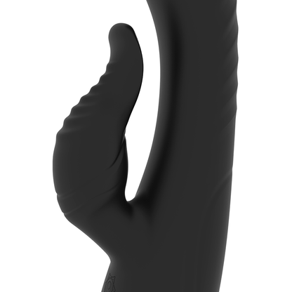 Anusara