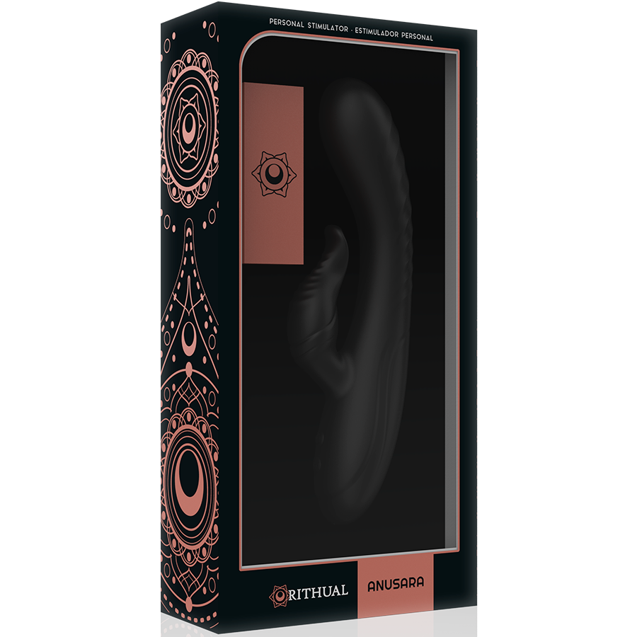 Anusara