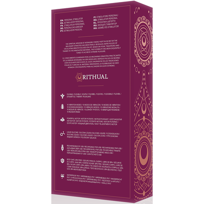Kriya