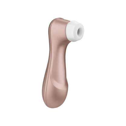 Satisfyer Pro 2