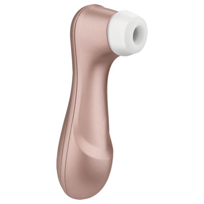 Satisfyer Pro 2