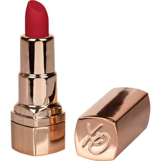 Hide & Play Lipstick